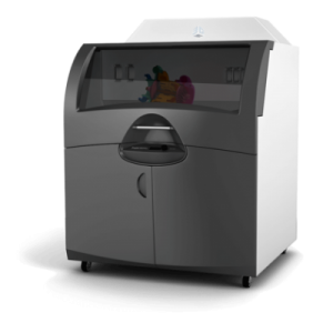 Projet CJP 860Pro Projet CJP 860Pro