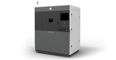 ProX SLS 6100 ProX SLS 6100