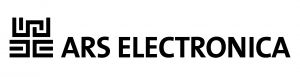 ARS Electronica ARS Electronica