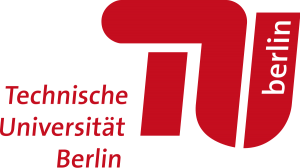 TU Berlin TU Berlin
